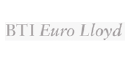 BTI Euro Lloyd