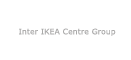 Inter IKEA Centre Group